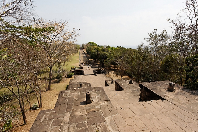 10-Prasat Hin Phanom Rung-130